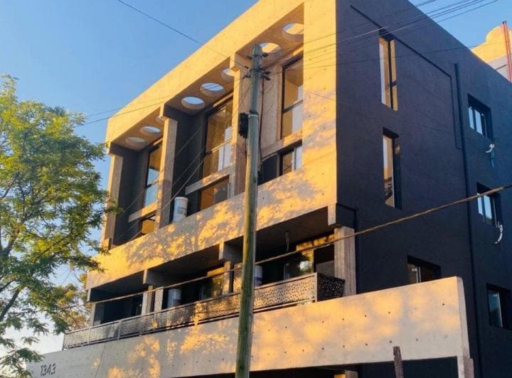 Local Comercial en Venta Zion Lenguado1343 Pinamar - 2