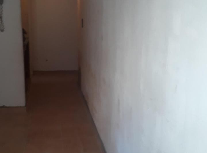 Venta Monoambiente, San Nicolas C. A. b. a - 4