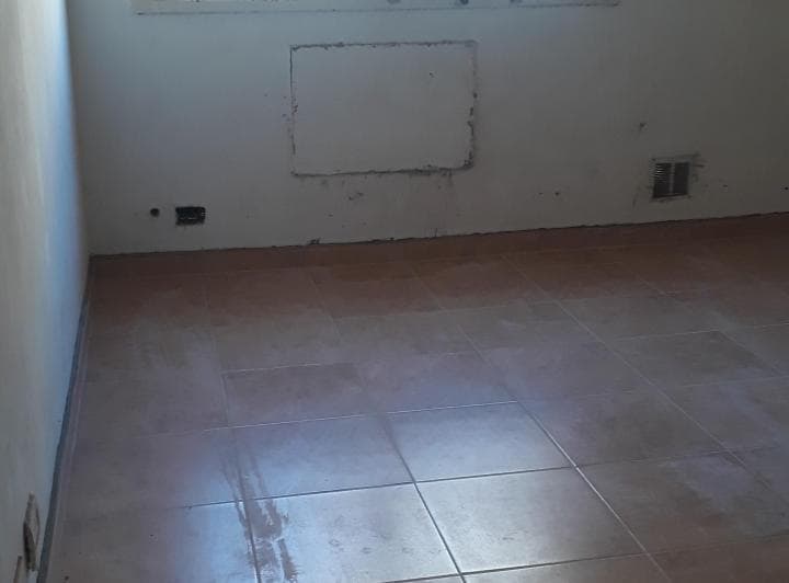 Venta Monoambiente, San Nicolas C. A. b. a - 5