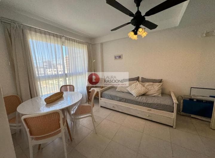 Departamento 2 Ambientes en Pinamar - 4