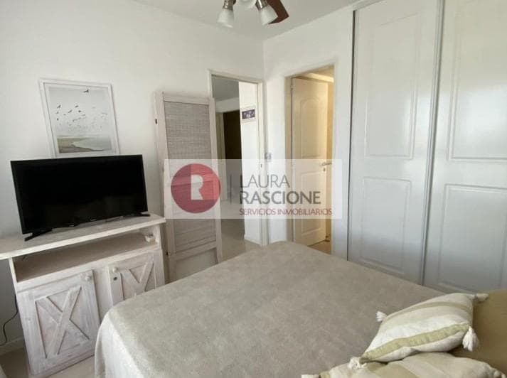 Departamento 2 Ambientes en Pinamar - 5