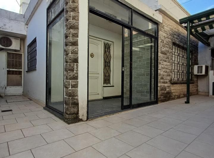 PH 3 Ambientes Contrafrente con Terraza. 221 m² Totales. Apto Credito - 3