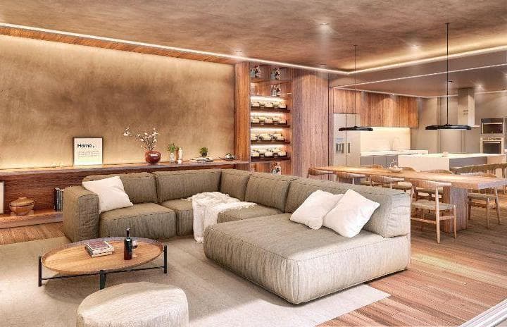 Venta - Casa Premium en Pozo La Luista - Toda en Una Planta - Entrega Octubre 2026 - Financiacion - 2