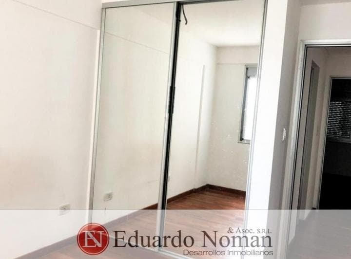 Departamento 2 Dorm. - 5