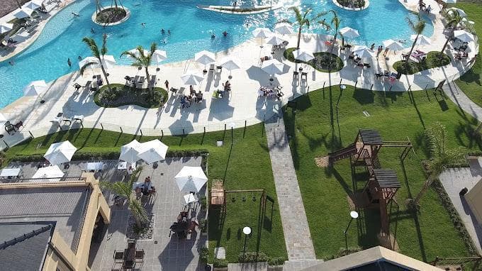Terreno en Venta en Haras del Sur III - 5