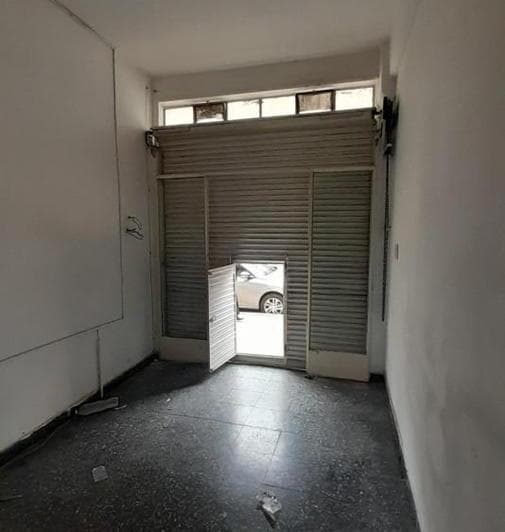 Oportunidad Unica Para Inversores! en Venta Departamento de 3 Ambientes con Balcon y 2 Locales C - 4