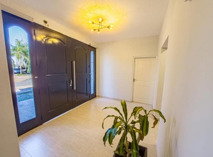 Espectacular Casa en Venta en Country San Isidro Villa Allende - 5