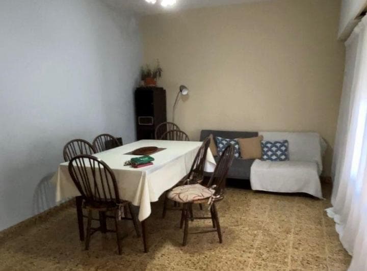 P. H. 3 Ambientes con Cochera/ Ramos Mejía Sur - 4