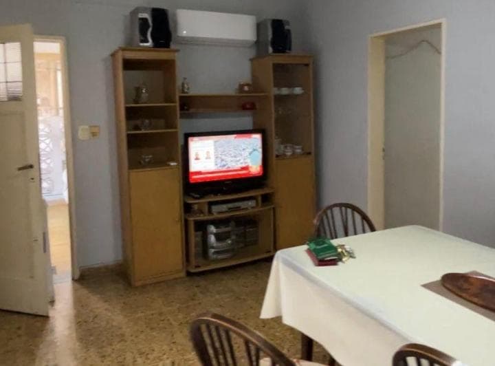 P. H. 3 Ambientes con Cochera/ Ramos Mejía Sur - 5