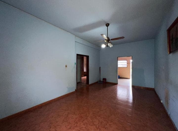 Casa 3 Ambientes. | Republica Al 1200 - 5