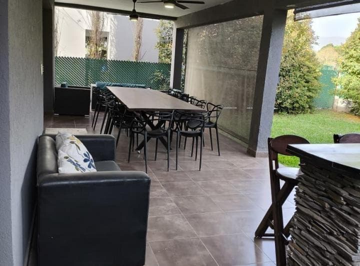 Casa en Venta en Yerba Buena - 5