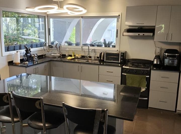 Casa en Venta en Yerba Buena - 2