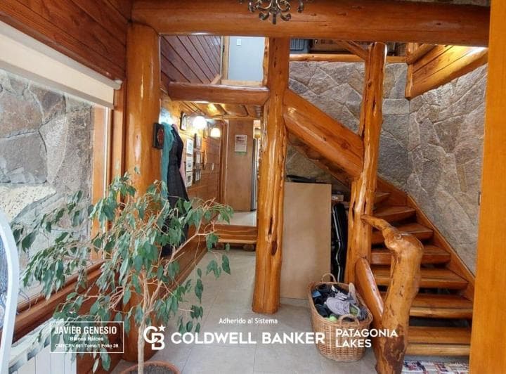 Venta Casa San Martin de Los Andes 240 m² Los Riscos - 5
