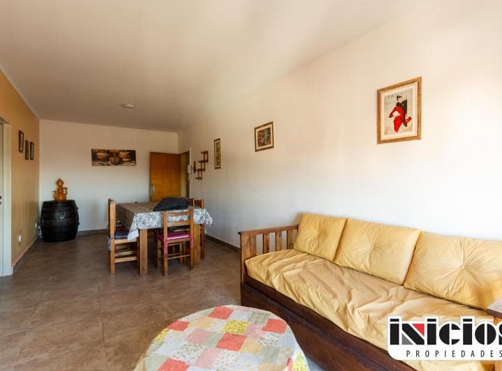 Departamento Zona Centro - C962 - 5