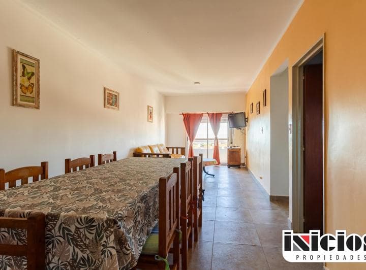 Departamento Zona Centro - C962 - 4