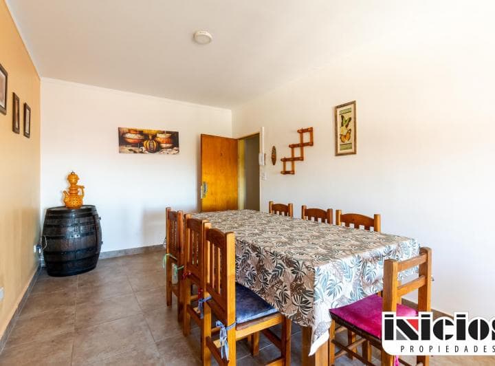 Departamento Zona Centro - C962 - 3