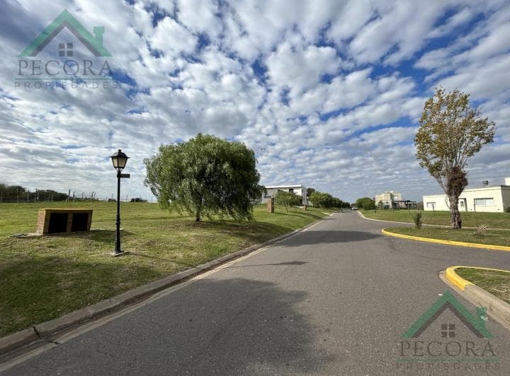 Terreno - Lote 182 - Perimetral - San Sebastian - Area 1 - 2