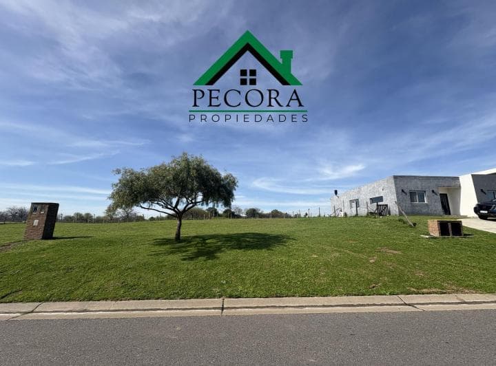 Terreno - Lote 182 - Perimetral - San Sebastian - Area 1 - 3
