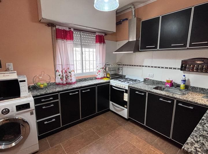 PH 2 Ambientes Reciclado – La Perla - 3