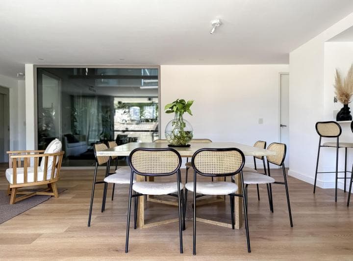 Departamento en Venta de 4 Ambientes, con Balcón y Cochera en Sense I - Acassuso, San Isidro - 5