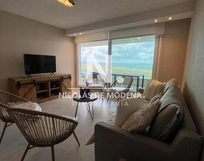 Apartamento en Alquiler de Verano - 5