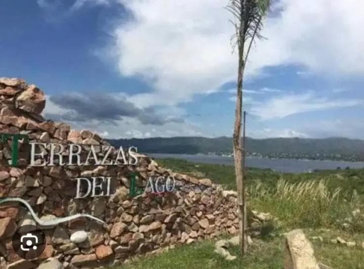 Vendo Terreno Villa Carlos Paz Oportunidad! - 2