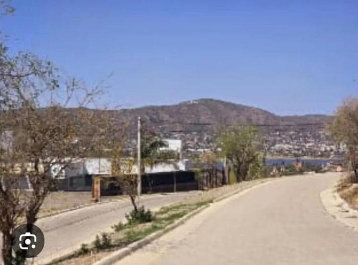 Vendo Terreno Villa Carlos Paz Oportunidad! - 3