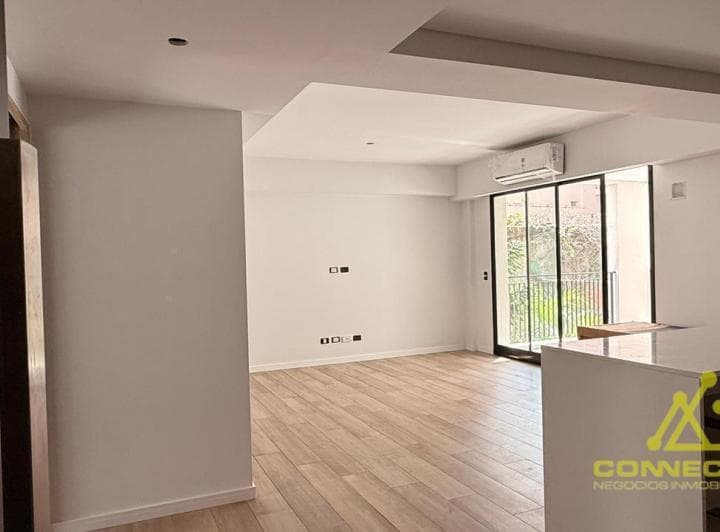 Venta Departamento 3 Ambientes en Caballito con Balcon Terraza. Full Amenities - 4