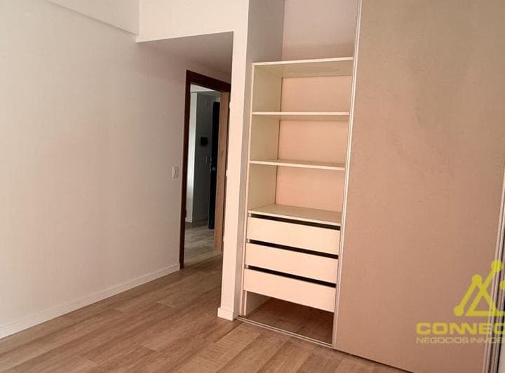 Venta Departamento 2 Ambientes en Caballito con Balcon y Terraza Privada. Full Amenities - 3