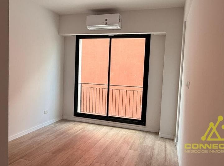 Venta Departamento 2 Ambientes en Caballito con Balcon y Terraza Privada. Full Amenities - 4