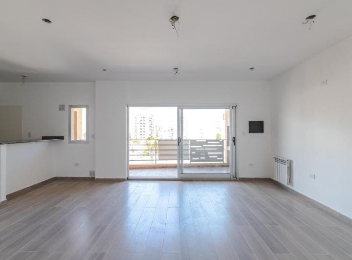 Piso a Estrenar | 2d y 2b | 19 de Mayo Al 400, Bahía Blanca - 3