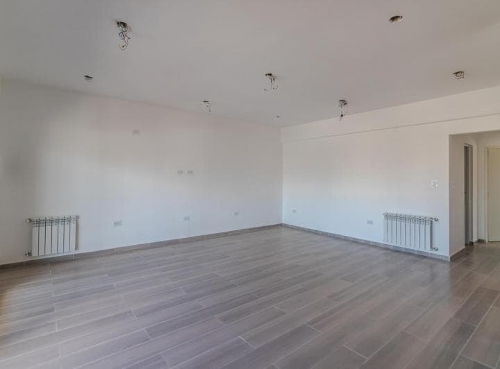 Piso a Estrenar | 2d y 2b | 19 de Mayo Al 400, Bahía Blanca - 5