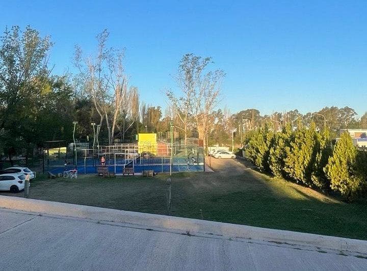 Venta Lote 354 m² | Barrio Lamadrid, Luján de Cuyo - Apto PH - 4