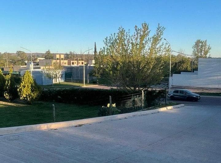 Venta Lote 354 m² | Barrio Lamadrid, Luján de Cuyo - Apto PH - 3