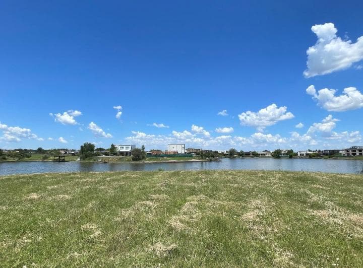 Terreno Lote en Venta en San Sebastian - Area 6, San Sebastian, Escobar - 4