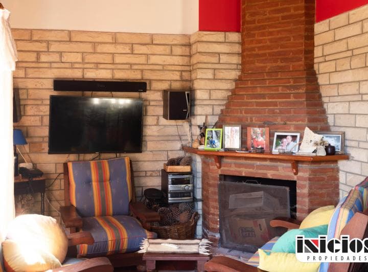 Casa Sola en Lote: Salta Nº 185 - Mar de Ajó - C665 - 4