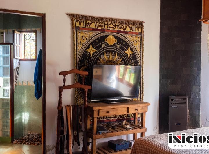 Casa Sola en Lote: Salta Nº 185 - Mar de Ajó - C665 - 5