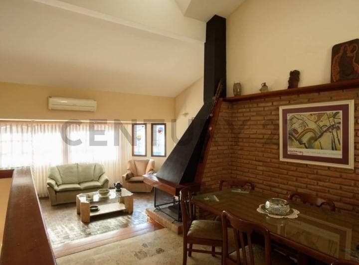 Venta Casa en Villa Urquiza Apto Credito - 3