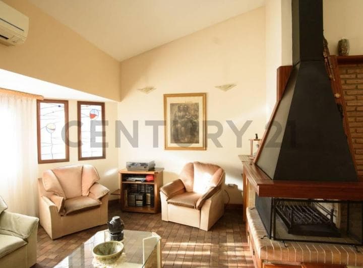 Venta Casa en Villa Urquiza Apto Credito - 4