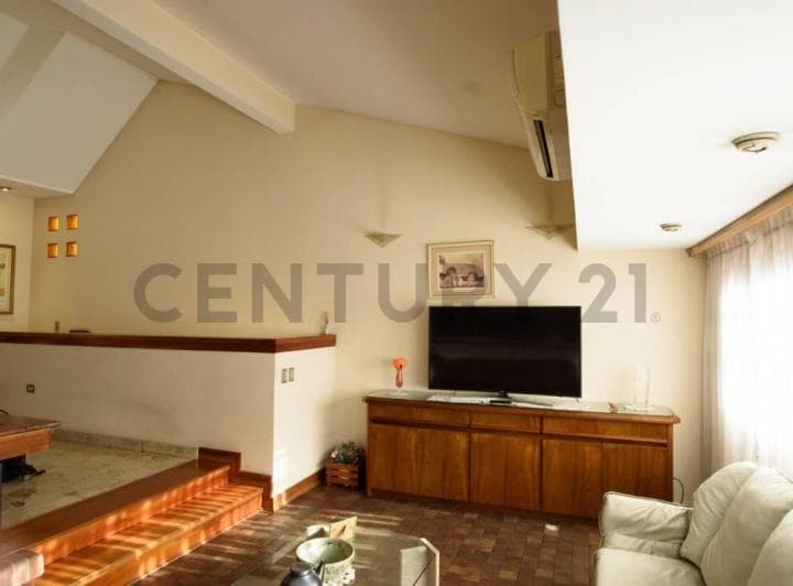 Venta Casa en Villa Urquiza Apto Credito - 5