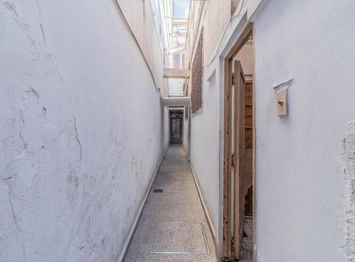 PH de 4 Ambientes con Terraza en Venta. Villa Gral. Mitre - 3