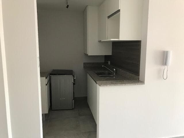 Departamento en Lomas de Zamora Oeste - 4