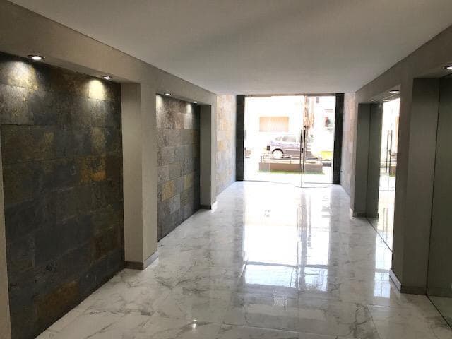 Departamento en Lomas de Zamora Oeste - 3