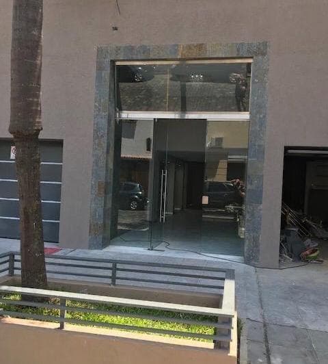 Departamento en Lomas de Zamora Oeste - 2