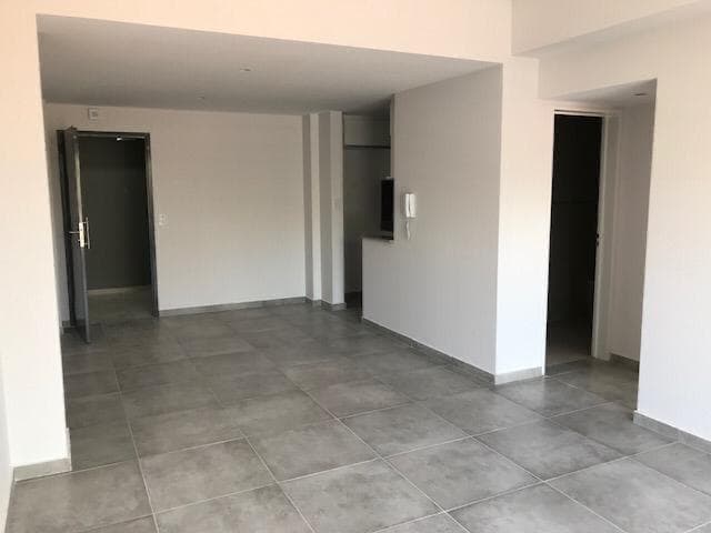Departamento en Lomas de Zamora Oeste - 5