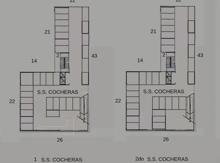 Terreno Lote en Venta en Troncos del Talar, Tigre, G. B. a. Zona Norte - 4