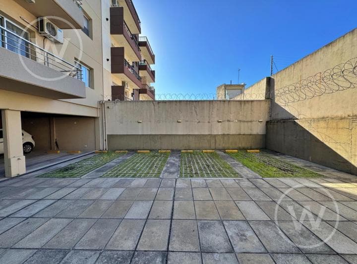 Cocheras en Venta en Pleno San Fernando – Desde U$s 11.000 - 3