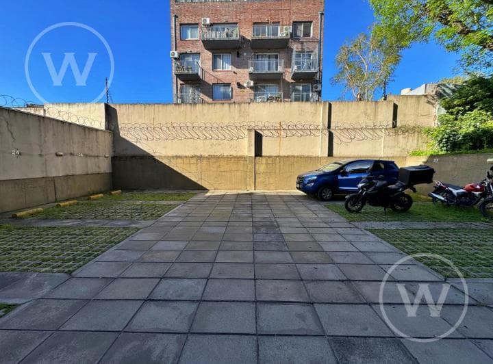 Cocheras en Venta en Pleno San Fernando – Desde U$s 11.000 - 2
