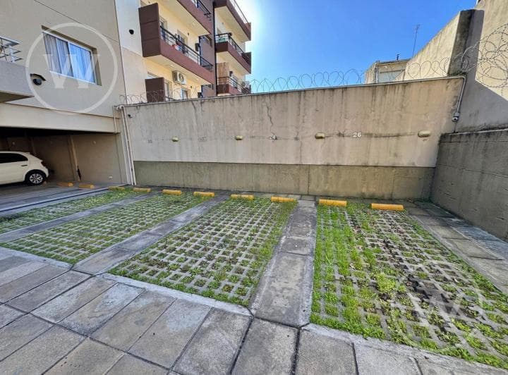 Cocheras en Venta en Pleno San Fernando – Desde U$s 11.000 - 4