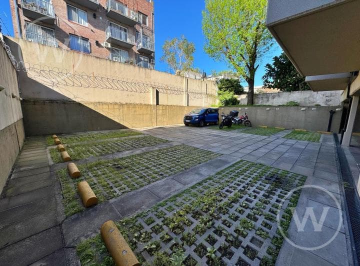 Cocheras en Venta en Pleno San Fernando – Desde U$s 11.000 - 5